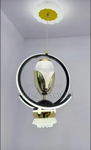 Chandelier Light
