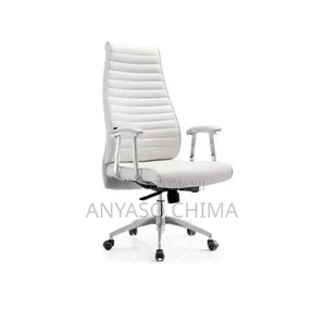 Office Chairs Bed Frame and Bed for Sale