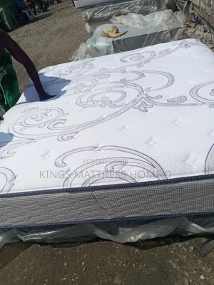 Mattress for Good Condition Hybrid Mattress