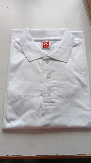 Appy Rich Premium Polo