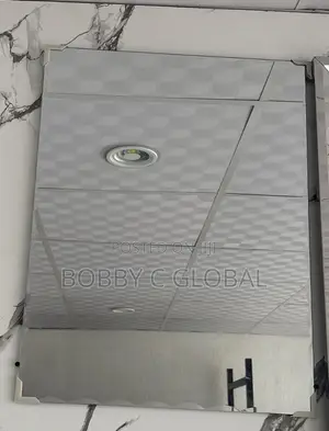 Plane Mirrors