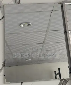 Plane Mirrors