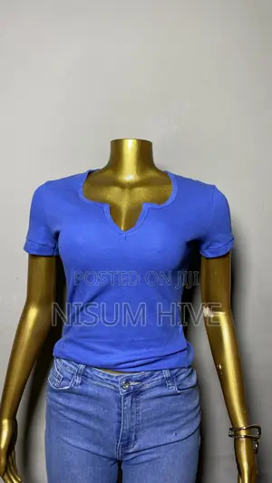 Female Top