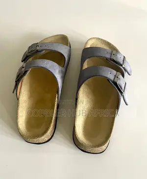 Handmade Leather Wear