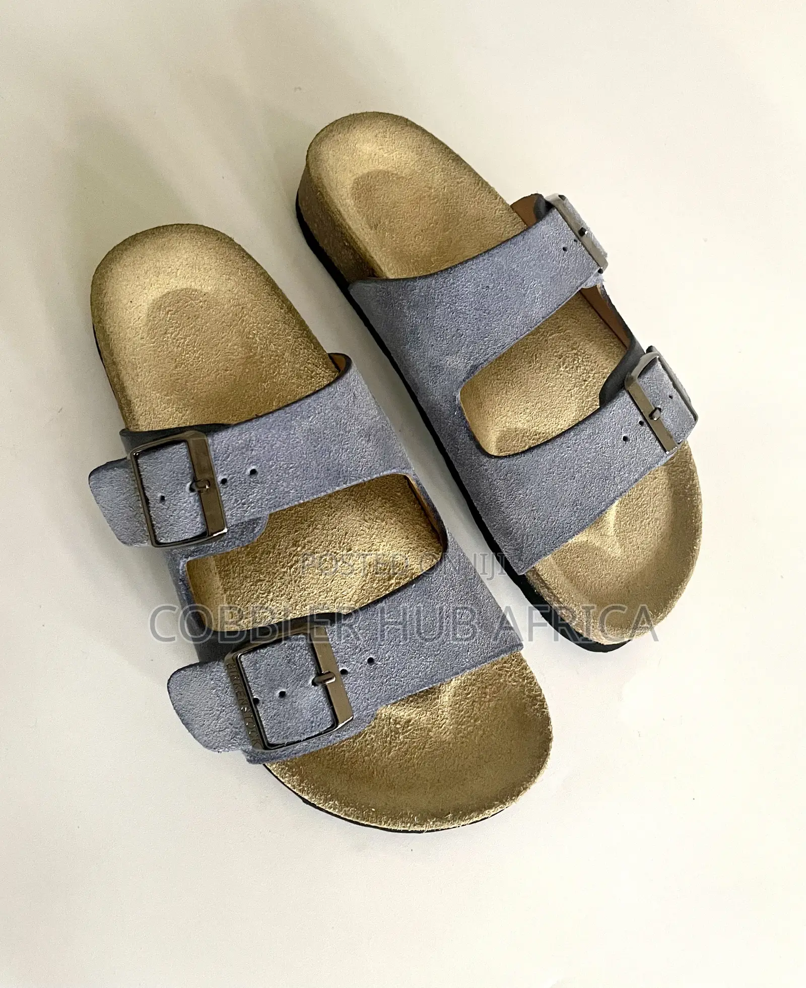 Handmade Leather Wear
