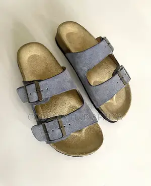 Handmade Leather Wear