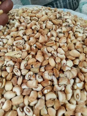 Kampala Honey Beans (39 Mudus)