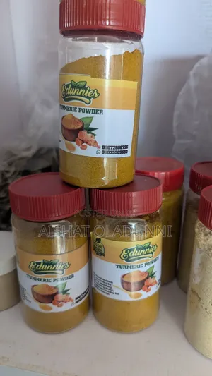 Premium Herbal Products – Seeds Apple Cider Vinegar