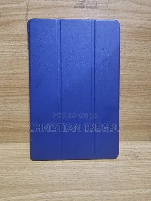 Amazon Fire Max 11 128 GB Black