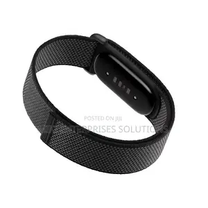 Google Fitbit Air - Screenless Activity Tracker