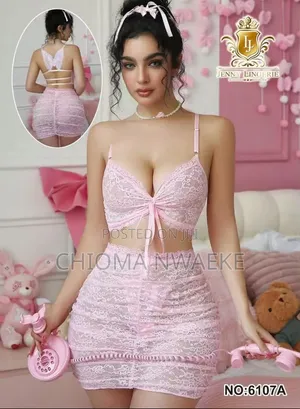 Ladies High Quality Beach Wear