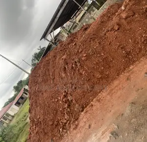 Granite and Filling Sand