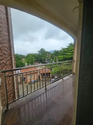 3bdrm Block of Flats in Utako Abuja for rent