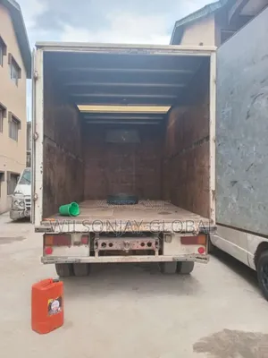 First-Class Movers and Relocation Services