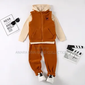 Toddler Boys Clothes
