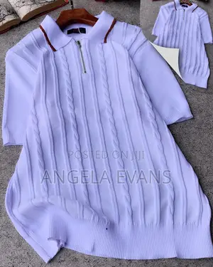 Quality and Unique Polo for Youhigh Quality