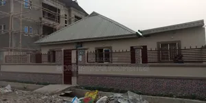 Furnished 1bdrm Apartment in Ijeshatedo for rent