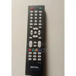 Bruhm Replacement Smart Remote Control
