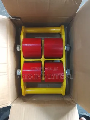 6tons Sketch Holder