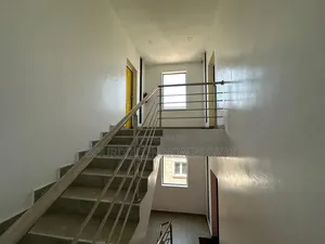 2bdrm Block of Flats in Lekki Phase 1 for rent