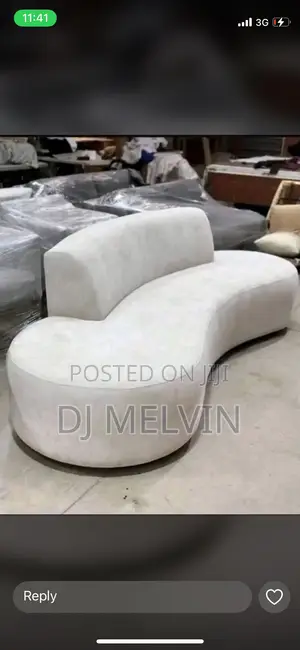 Interior Designer