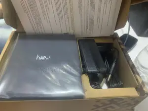 Mikrotik Hap Ac2