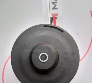 Auto Court Head