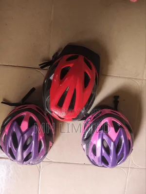 Roller Skates for Kids