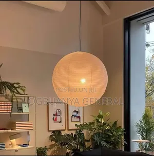 Luxury Chandelier