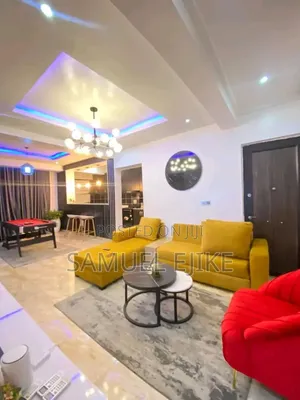 Cleaning Services