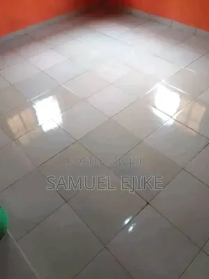 Cleaning Services
