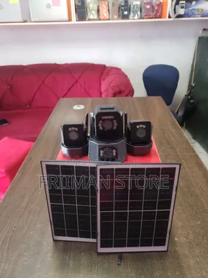 Aov Smart Ai Camera
