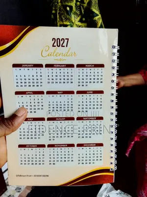 Exercise Books, Souvenirs, Jotters, Stickers, T.Shirt