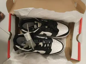 Original Low Dunk Nike