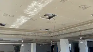 Electrical Technician