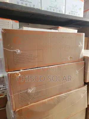 12kva Hybrid Felicity Ivem Inverter