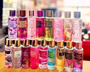 Rukky Fragrance