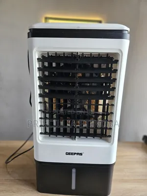 Air Cooler