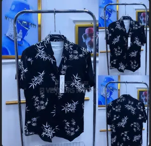 Quality Vintage Unisex Shirts