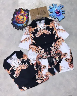 Quality Vintage Unisex Shirts