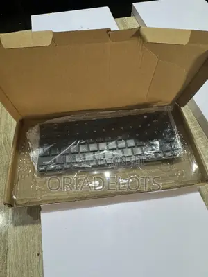 HP Elitebook 1030 G2 US Keyboard