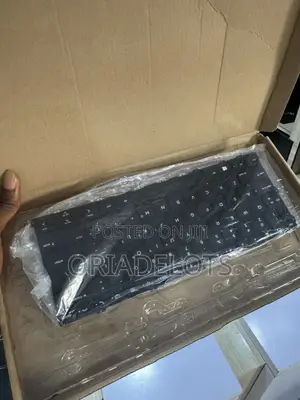 HP Elitebook 1030 G2 US Keyboard