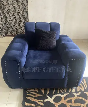 Sofa Chair