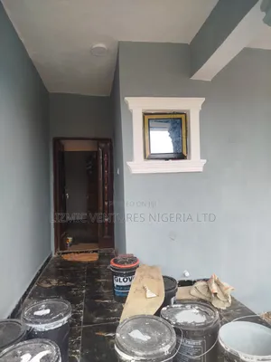 Mini Flat in Isuti, Ikotun / Ikotun/Igando for rent