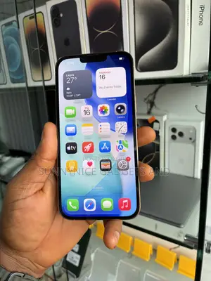 Apple iPhone 13 Pro Max 128 GB Gold