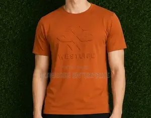 Adult Wears