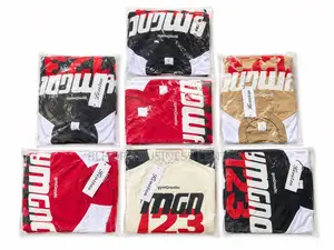 Graphic Sweatshirt
