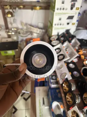 Luxury Sport Lights for Pop