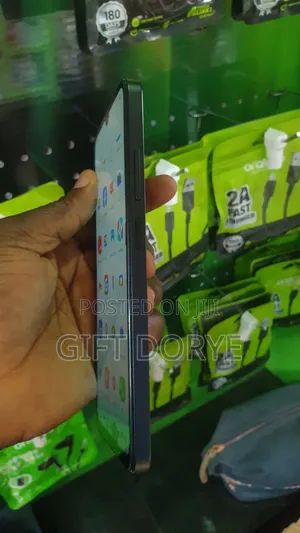 Xiaomi Redmi A7 64 GB Black