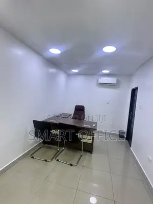 VIP Private Office